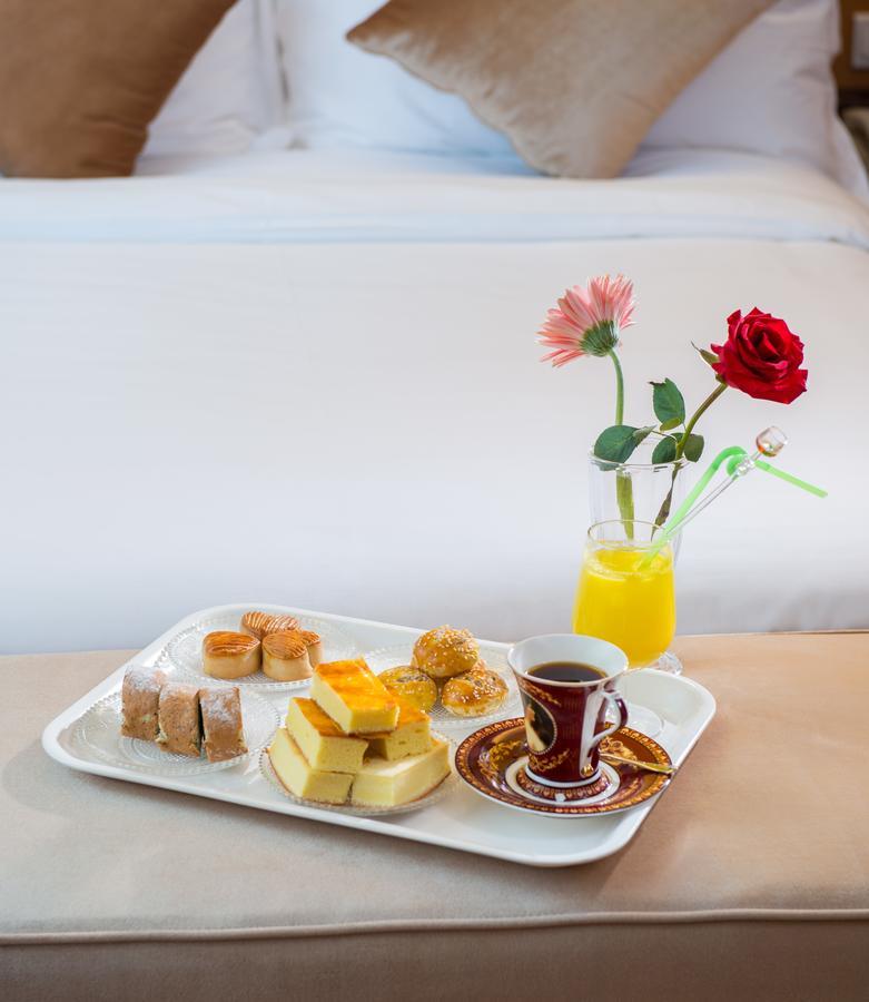 Vienna Hotel Shanghai Fengxian South Bridge Jinhai Road Ngoại thất bức ảnh